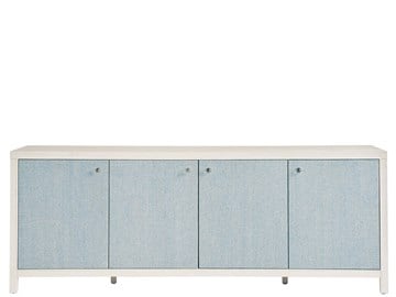 Captiva Credenza thumbnail